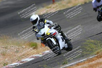 media/Jul-08-2023-2WTD (Sat) [[c8c0d2e149]]/C Group/240pm (Turn 4a)/